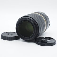 15887E 美品 TAMRON 70-300mm 手振れ補正 SONY α A - メルカリ