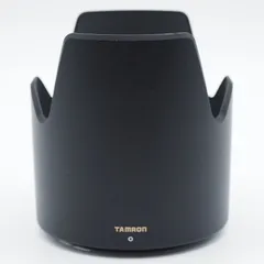 TAMRON タムロン レンズフード HA005 新品級 #2963のサムネイル