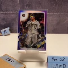 Item thumbnail for item fc451aa9-2b32-4753-b873-e540df9cfea6