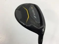 2026年最新】rbz アイアン セットの人気アイテム - メルカリ