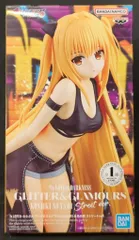 2026年最新】toloveる 金色の闇 タペストリーの人気アイテム - メルカリ