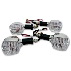 2026年最新】zrx400 外装セットの人気アイテム - メルカリ