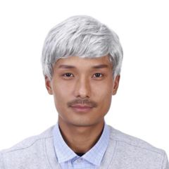 Item thumbnail for item c074034c-a72d-4e69-9764-977f14eda931