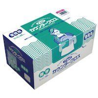 Item thumbnail for item 3b7aa206-a14b-411e-8bce-f1d6e82d4cb4