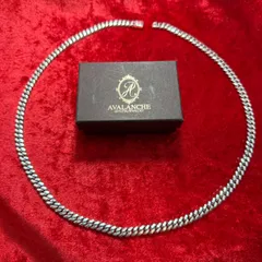 2026年最新】マイアミ アヴァランチの人気アイテム - メルカリ