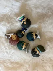 ブルーロック 糸師 凛 糸師 冴 おねむたん まとめ 出品