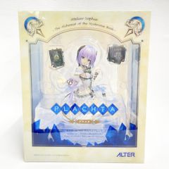未開封品】 アルター コルネリア 1/7 ソフィーのアトリエ フィギュア