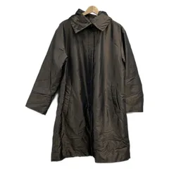 2026年最新】トクコプルミエヴォル コートの人気アイテム - メルカリ