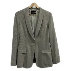 2026年最新】borgo21 アルマーニの人気アイテム - メルカリ