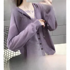 サマーニット カーディガン UVカット レディース 薄手 ニットカーディガン ニットジャケット アウター カーデ 紫外線対策 春 夏 冷房対策 花粉予防 2021