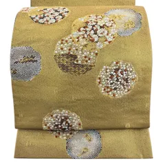 2026年最新】加納幸の人気アイテム - メルカリ