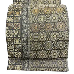 2026年最新】箔屋清兵衛 袋帯の人気アイテム - メルカリ