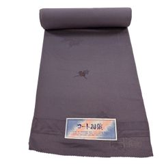 Item thumbnail for item 3b8b7a41-ade4-4583-8aba-eab785087da7