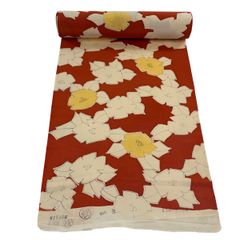 Item thumbnail for item 036fb841-d452-41c7-a167-42b2d525f308