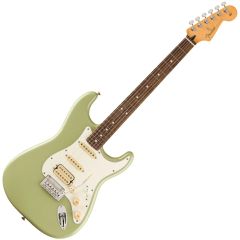Fender Player2 Series バーチグリーン 美品 - メルカリ