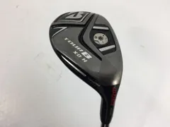 2026年最新】ゴルフ ユーティリティ ブリジストンh4の人気アイテム