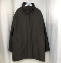 J.PRESS ダウンコート メンズ Mサイズ ジェイプレス　SGAW10-8267のサムネイル