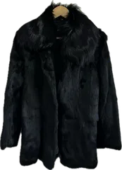 2026年最新】ラビットファージャケットの人気アイテム - メルカリ