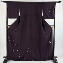 2026年最新】洛楽人の人気アイテム - メルカリ