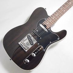 bullfighter d-k7 エレガット (管理ヤサ) - メルカリ
