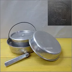 2026年最新】ホットン ブルドック ビリー缶の人気アイテム - メルカリ