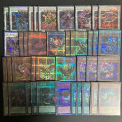 ずとまよカード 1弾 未コンプ SEなし - メルカリ