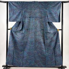 Item thumbnail for item 2a25c347-d950-45f5-990e-bbd9d8607de5