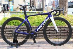ビアンキ BIANCHI 100 STRADE 2012モデル 50サイズ ティアグラ 4600 