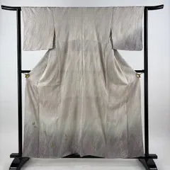 2026年最新】翠山刺繍訪問着の人気アイテム - メルカリ