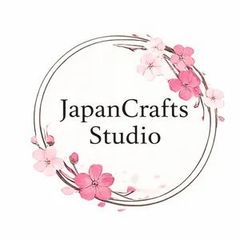 しなこちゃん 香水 2本セット Let's go Shinako - メルカリ