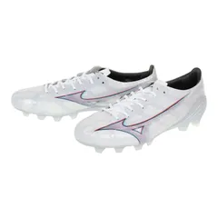 2026年最新】ミズノアルファ PROの人気アイテム - メルカリ