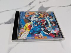 Item thumbnail for item 0f71a02d-b400-47ad-843d-ab5efa35cd46