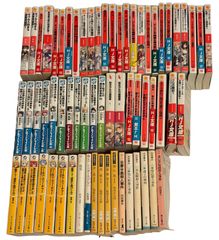 ライトノベル 文庫 37冊 まとめ売り バラ売り可 1冊500円〜 - メルカリ