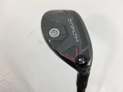 2026年最新】ステルス2プラス ヘッドのみの人気アイテム - メルカリ