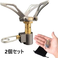 検品後発送】キハダマグロ 大物用ロッド WHALE POWER王者 1.8m 400号