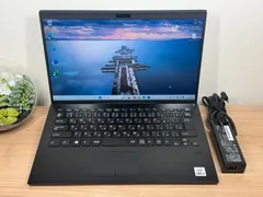 2026年最新】vaio vjpkの人気アイテム - メルカリ