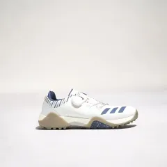 アディダス コードカオス ボア ゴルフシューズ 245