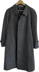 2026年最新】ジュンアシダ コートの人気アイテム - メルカリ