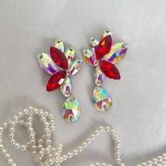 Item thumbnail for item 92f5e67e-03bc-4371-94a5-21a0367fa36a