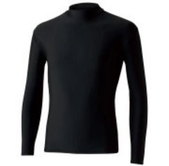 Item thumbnail for item bc32e4fd-9948-4213-a016-4dae093a7700