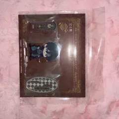 未開封)ブルーロック 糸師 凛 アクリルスタンド