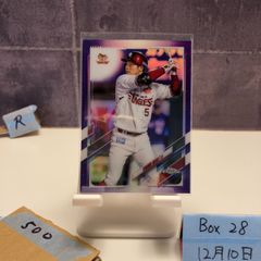 Item thumbnail for item 4163208b-f885-4260-be30-86707203669c