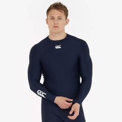 Item thumbnail for item 638a62ff-3f75-4989-8f4c-c7eb24c00a0e