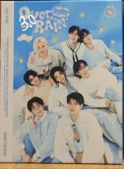 2026年最新】Stay 3期 キットの人気アイテム - メルカリ