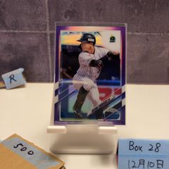 Item thumbnail for item 6c5431f5-6997-4d33-8149-172e9372ac9c