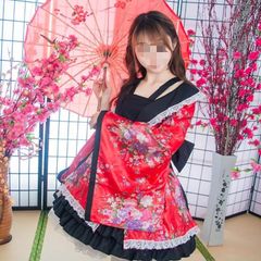 Item thumbnail for item 546f4305-1721-4d51-9399-7d9baedb40e1