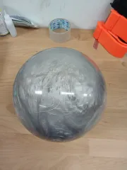 2026年最新】ボウリング スペアボールの人気アイテム - メルカリ