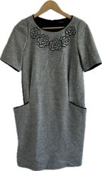 Item thumbnail for item b734ef90-7c27-4a1f-aa04-c04b315d9bff