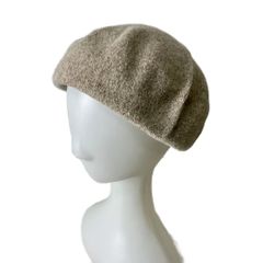 Item thumbnail for item 719b83f8-f8ff-4ea2-910a-4af9a7424bde