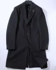 2026年最新】ラルディーニ チェスターコートの人気アイテム - メルカリ